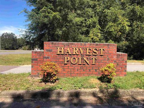 7050 Jacobsview Ln, Milton, FL 32570 photo 1