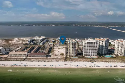 Nnnn Sonata Ct, Navarre, FL 32566