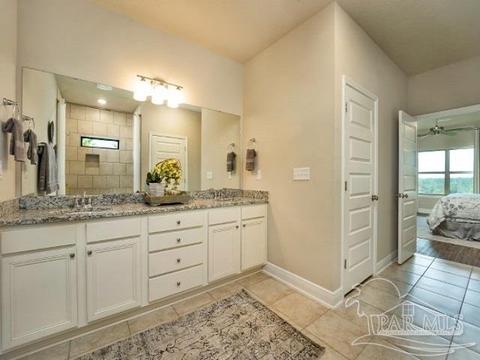 7819 Burnside Loop, Pensacola, FL 32526 photo 20