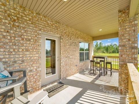 7819 Burnside Loop, Pensacola, FL 32526 photo 27