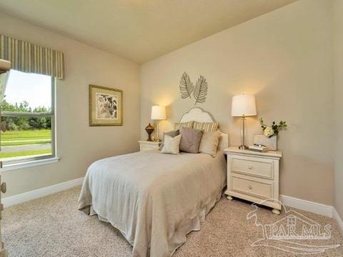 7819 Burnside Loop, Pensacola, FL 32526 photo 25