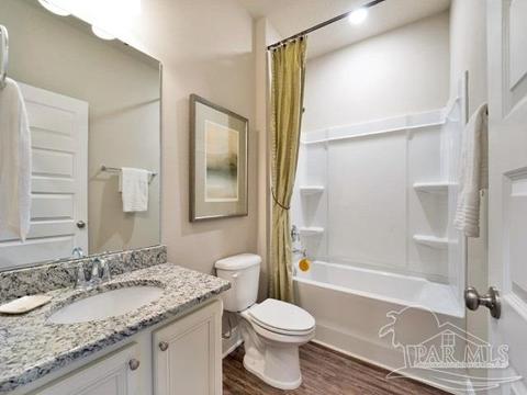 7819 Burnside Loop, Pensacola, FL 32526 photo 24