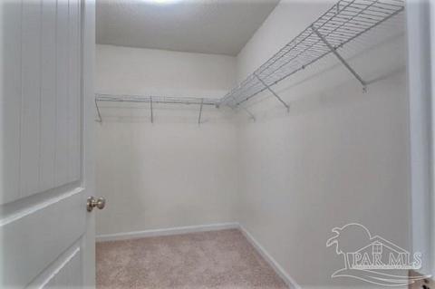 7819 Burnside Loop, Pensacola, FL 32526 photo 19