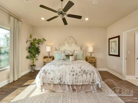 7819 Burnside Loop, Pensacola, FL 32526 photo 17