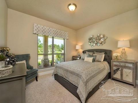7819 Burnside Loop, Pensacola, FL 32526 photo 23