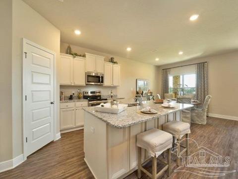7819 Burnside Loop, Pensacola, FL 32526 photo 8