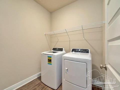 7819 Burnside Loop, Pensacola, FL 32526 photo 26