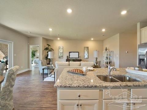 7819 Burnside Loop, Pensacola, FL 32526 photo 14