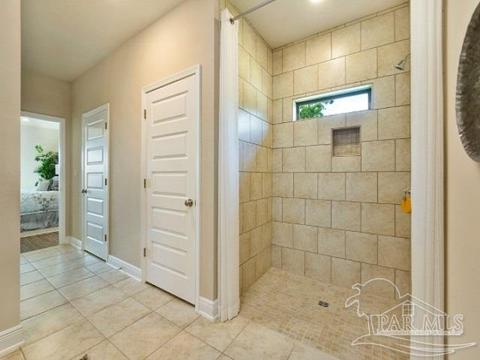 7819 Burnside Loop, Pensacola, FL 32526 photo 21