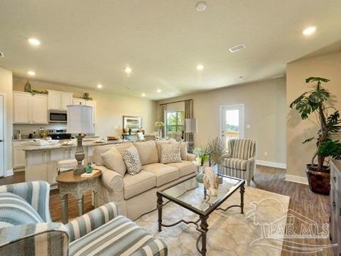 7819 Burnside Loop, Pensacola, FL 32526 photo 15