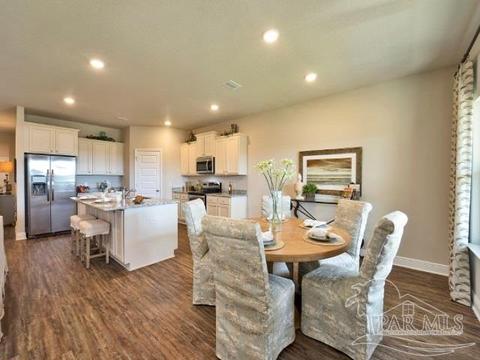 7819 Burnside Loop, Pensacola, FL 32526 photo 13