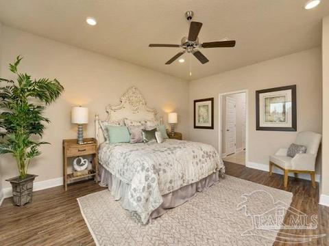 7819 Burnside Loop, Pensacola, FL 32526 photo 18
