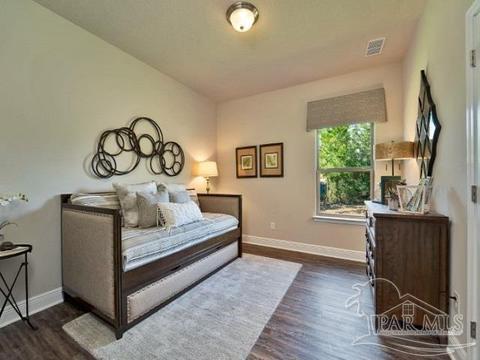 7819 Burnside Loop, Pensacola, FL 32526 photo 22