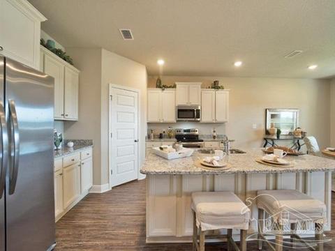 7819 Burnside Loop, Pensacola, FL 32526 photo 10