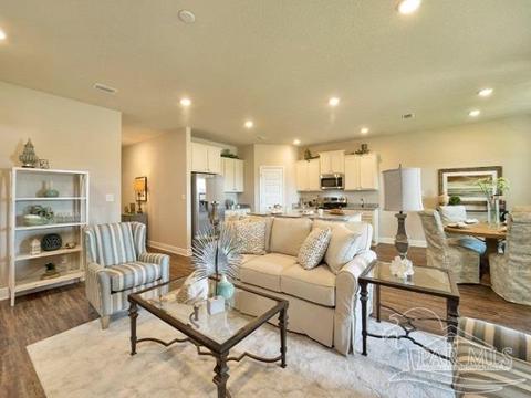7819 Burnside Loop, Pensacola, FL 32526 photo 16