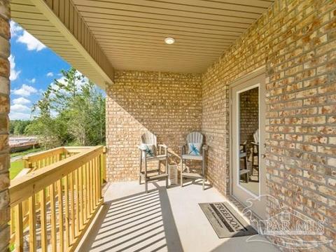 7819 Burnside Loop, Pensacola, FL 32526 photo 28