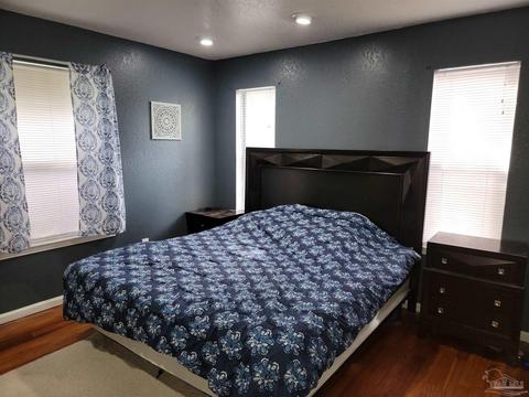 7182 Putters Ln, Milton, FL 32570 photo 5