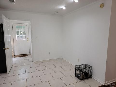 7182 Putters Ln, Milton, FL 32570 photo 4
