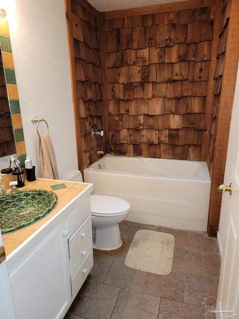 7182 Putters Ln, Milton, FL 32570 photo 8