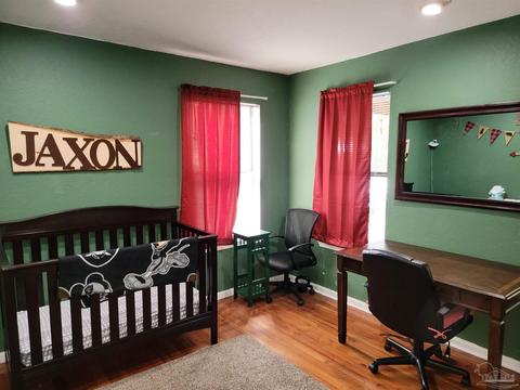 7182 Putters Ln, Milton, FL 32570 photo 7