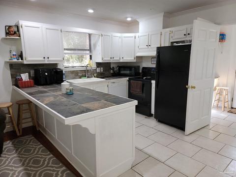 7182 Putters Ln, Milton, FL 32570 photo 3