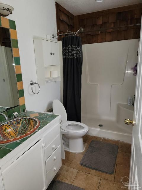7182 Putters Ln, Milton, FL 32570 photo 6