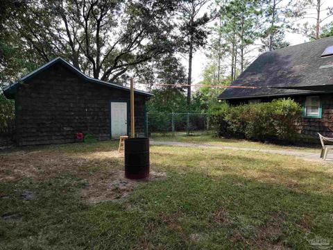 7182 Putters Ln, Milton, FL 32570 photo 10
