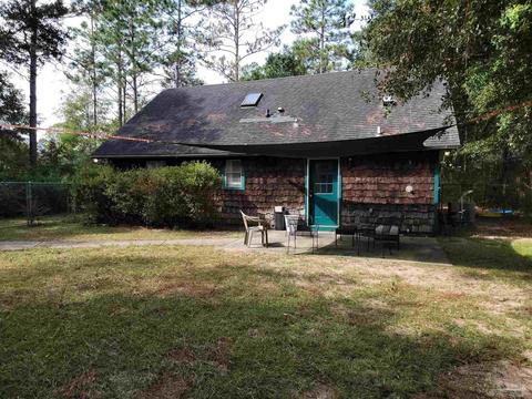 7182 Putters Ln, Milton, FL 32570 photo 9