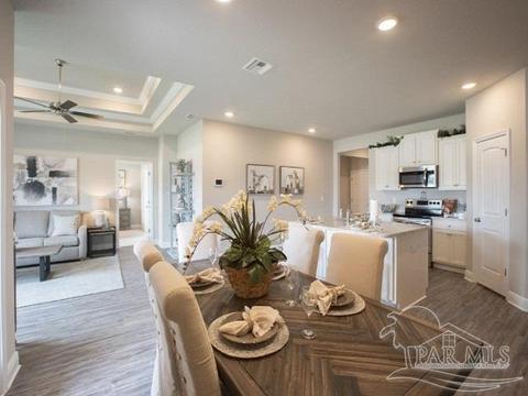 5906 Danbury Cir, Pace, FL 32571 photo 7