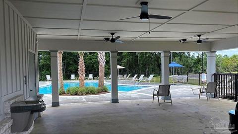 5906 Danbury Cir, Pace, FL 32571 photo 29