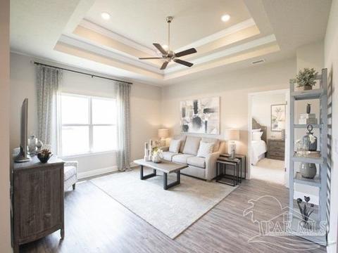 5906 Danbury Cir, Pace, FL 32571 photo 8