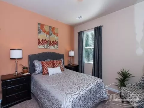 5911 Danbury Blvd, Pace, FL 32571 photo 23