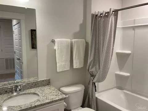 5911 Danbury Blvd, Pace, FL 32571 photo 24