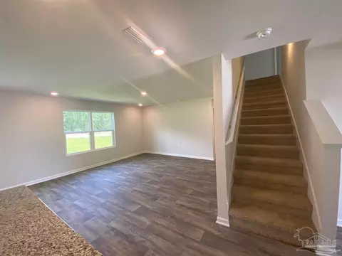 5911 Danbury Blvd, Pace, FL 32571 photo 14