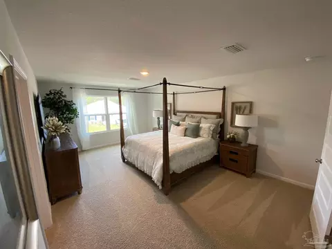 5911 Danbury Blvd, Pace, FL 32571 photo 17