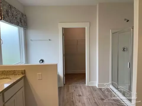 5911 Danbury Blvd, Pace, FL 32571 photo 18
