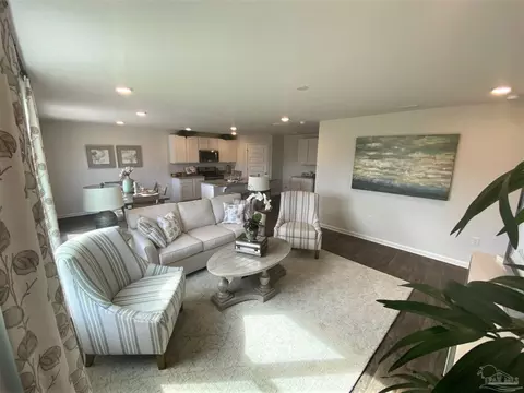5911 Danbury Blvd, Pace, FL 32571 photo 12