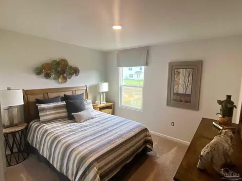 5911 Danbury Blvd, Pace, FL 32571 photo 25