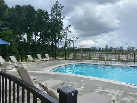 5911 Danbury Blvd, Pace, FL 32571 photo 28