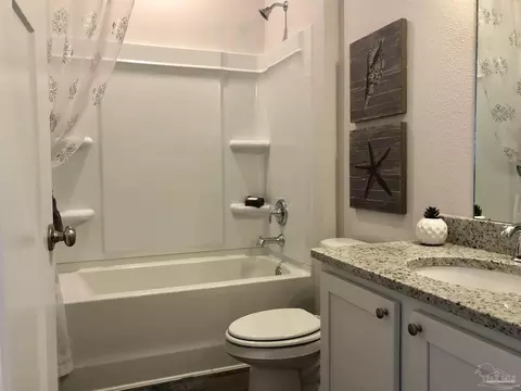 5911 Danbury Blvd, Pace, FL 32571 photo 26