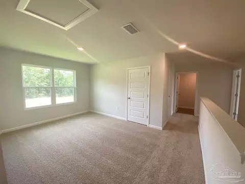 5907 Danbury Blvd, Pace, FL 32571 photo 9