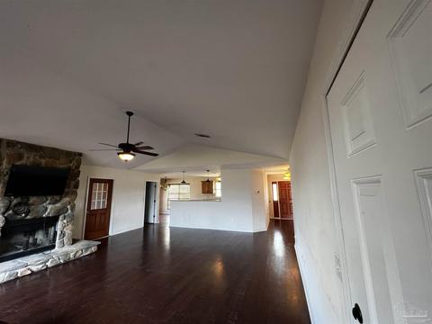 6584 Will Jones Rd, Jay, FL 32565 photo 4