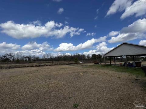 6584 Will Jones Rd, Jay, FL 32565 photo 42