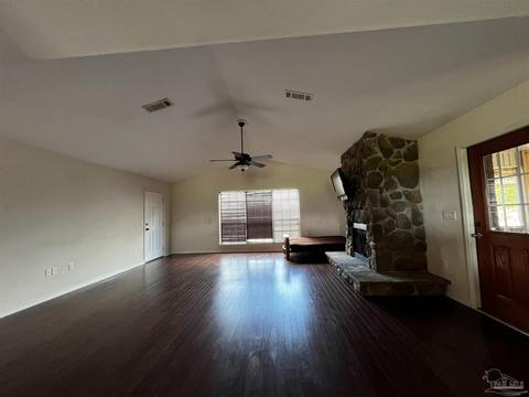 6584 Will Jones Rd, Jay, FL 32565 photo 5