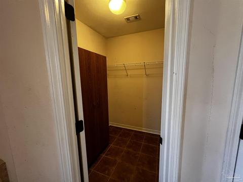 6584 Will Jones Rd, Jay, FL 32565 photo 30