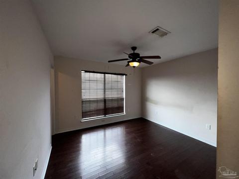 6584 Will Jones Rd, Jay, FL 32565 photo 19