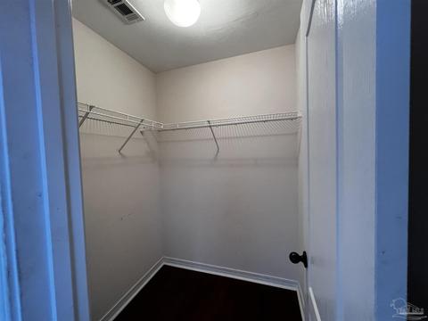 6584 Will Jones Rd, Jay, FL 32565 photo 21