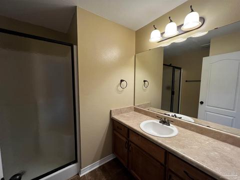 6584 Will Jones Rd, Jay, FL 32565 photo 18