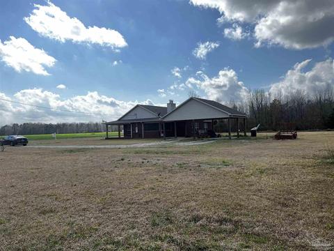 6584 Will Jones Rd, Jay, FL 32565 photo 40