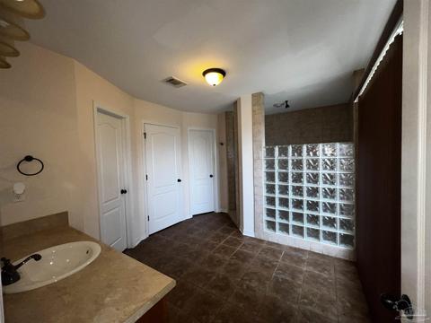 6584 Will Jones Rd, Jay, FL 32565 photo 26
